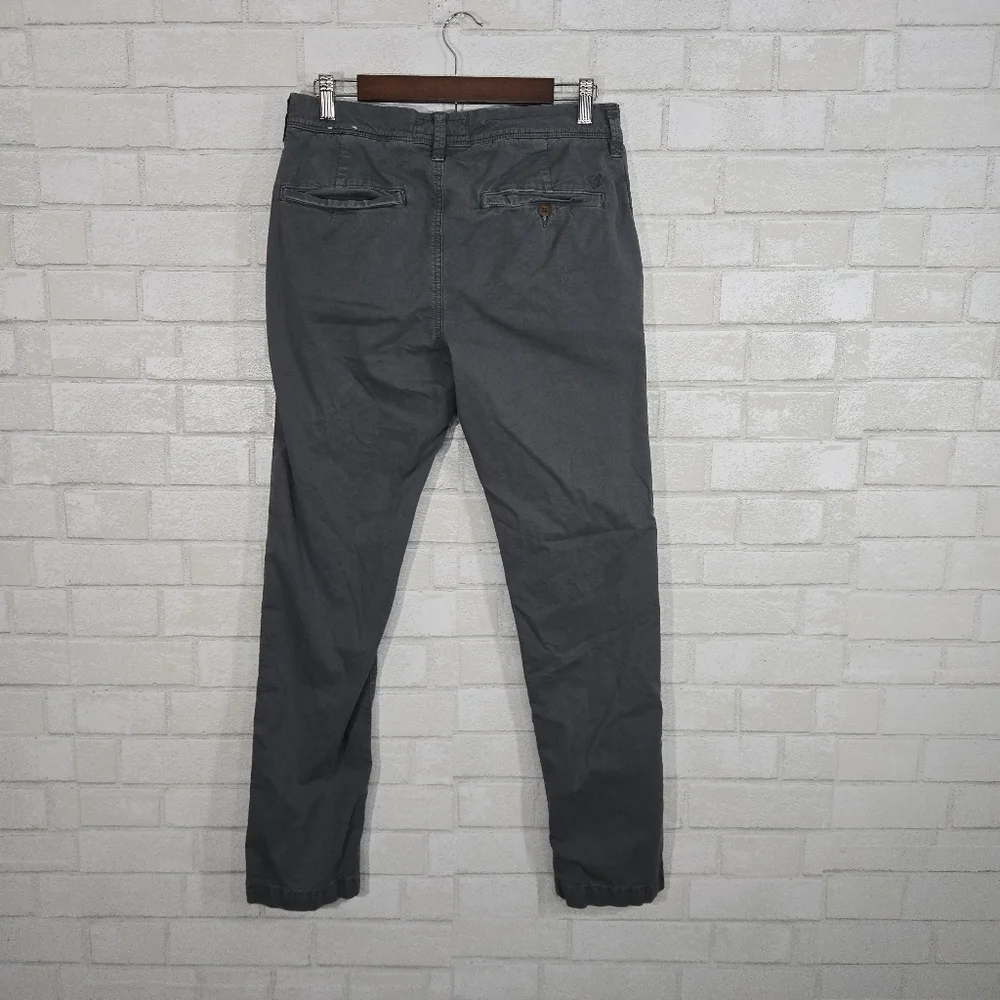 American Eagle Outfitters aeo extreme